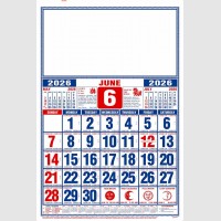 images/productimages/itemgallery/20250818143326/2201 - 06.jpg